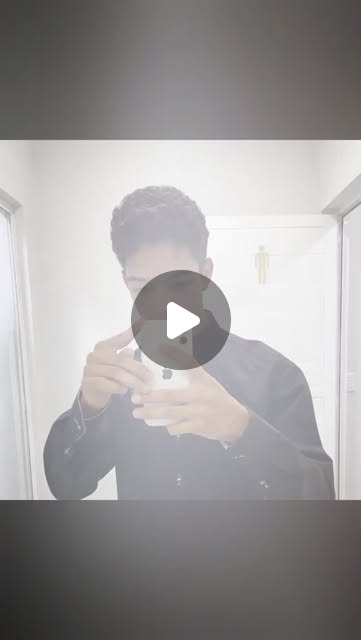 Meu último vídeo - Perfis Instagram no SeuGrupo