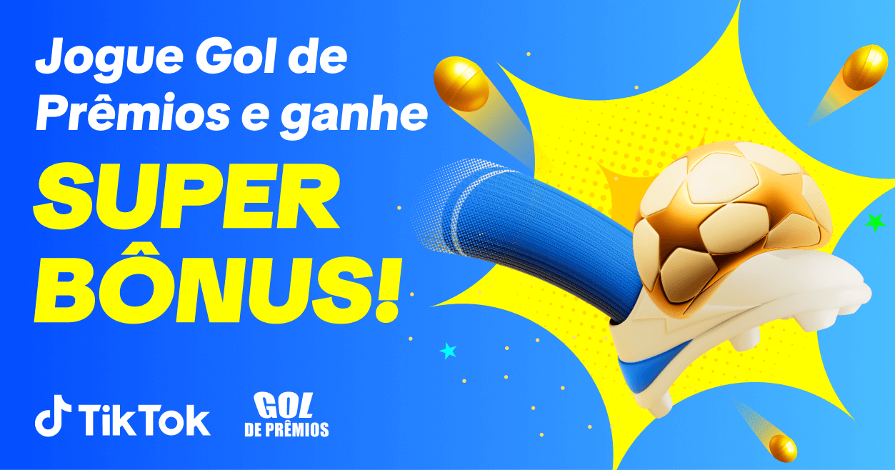Baixe o TikTok e ganhe recompensas! - grupo de TikTok no SeuGrupo