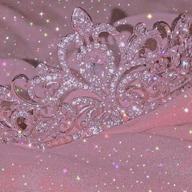 🎀Diva apoia Divas🎀💖 - grupo de WhatsApp no SeuGrupo