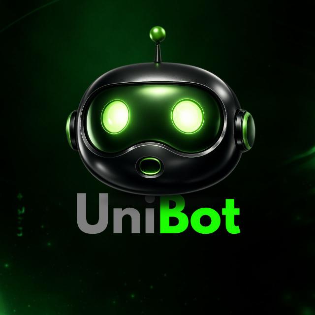 ALERTAS & MANUTENÇÃO - Grupos WhatsApp no SeuGrupo