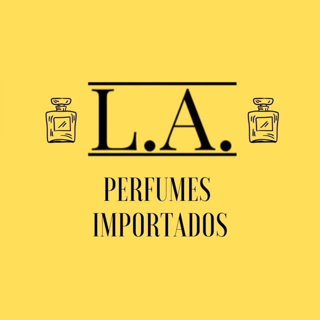 L.a Importado (g1) - grupo de WhatsApp no SeuGrupo