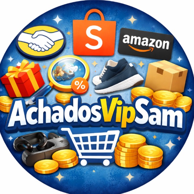 Promo Ofertas Diárias 🔥💥 - grupo de WhatsApp Business no SeuGrupo