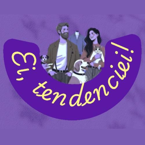 Ei Tendenciei: Produtos E Promoções/ Ofertas - grupo de WhatsApp no SeuGrupo