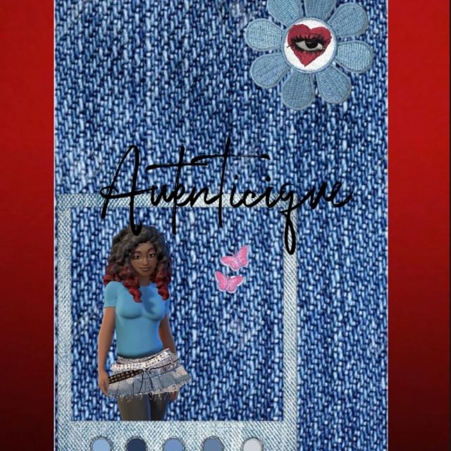 Autenticique Brechó - Grupos WhatsApp no SeuGrupo