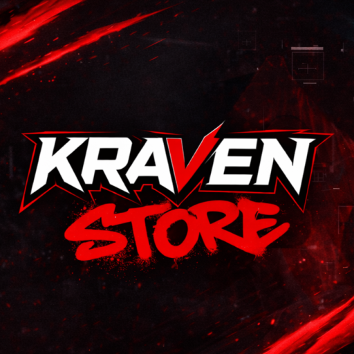 Melhor Grupo De Vendas De Software Para Jogos - grupo de Discord no SeuGrupo