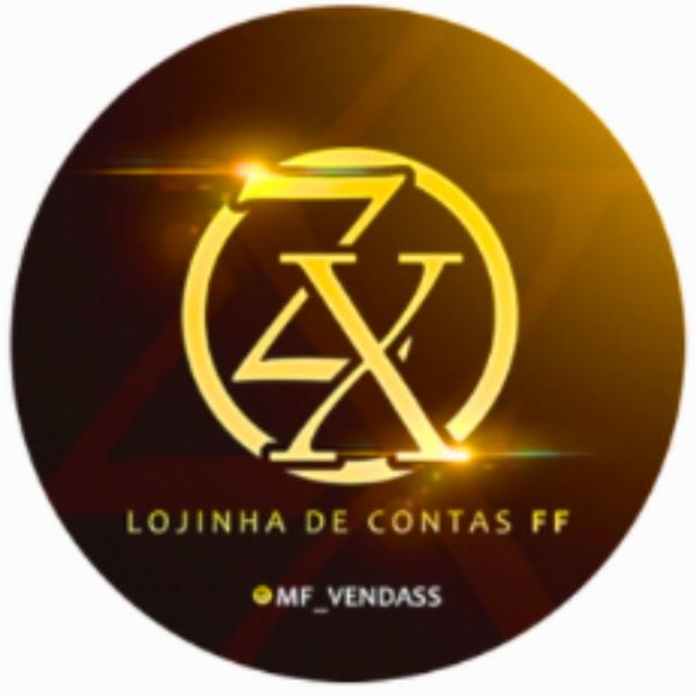 Cliente @mf🥈²² - grupo de WhatsApp no SeuGrupo