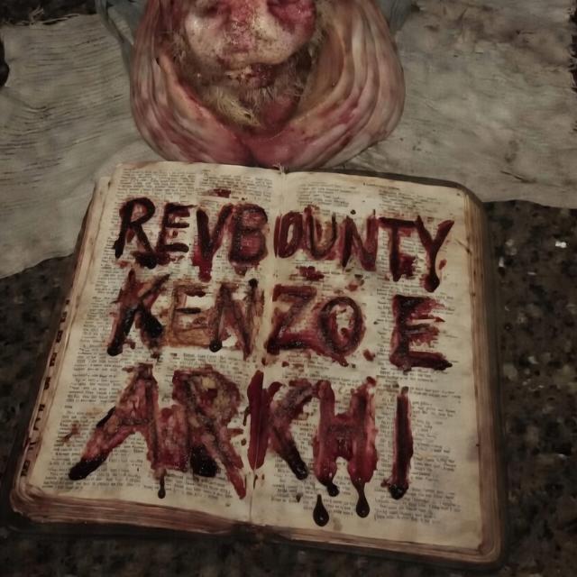 Chat caos - Grupos WhatsApp no SeuGrupo