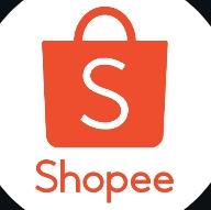 Shopee Promoção 🏍️ - Grupos WhatsApp no SeuGrupo