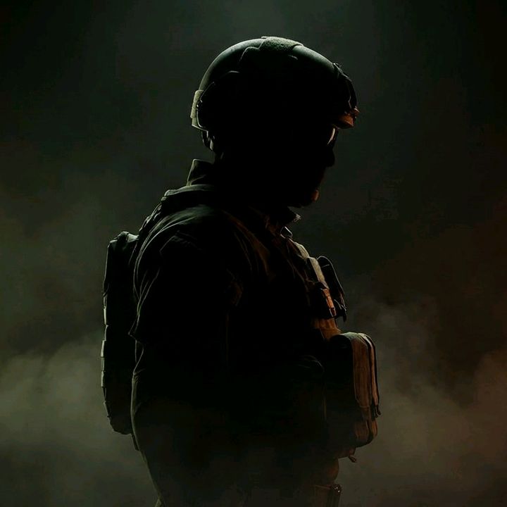 Faces da Guerra no TikTok - grupo de TikTok no SeuGrupo