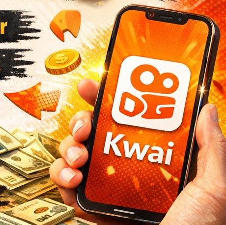 Grupo de treinamento de edição vídeo - grupo de WhatsApp no SeuGrupo