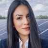 Caroline | Energia Solar (@solarenergiia) - grupo de Instagram no SeuGrupo