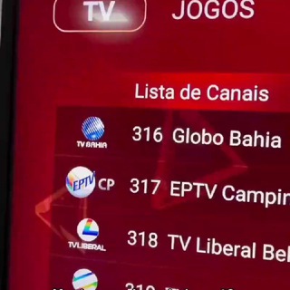 UNITV FREE 0 DIAS 🔥 - Grupos Telegram no SeuGrupo