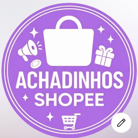 Achadinhos 🛍️✨ - Grupos WhatsApp no SeuGrupo