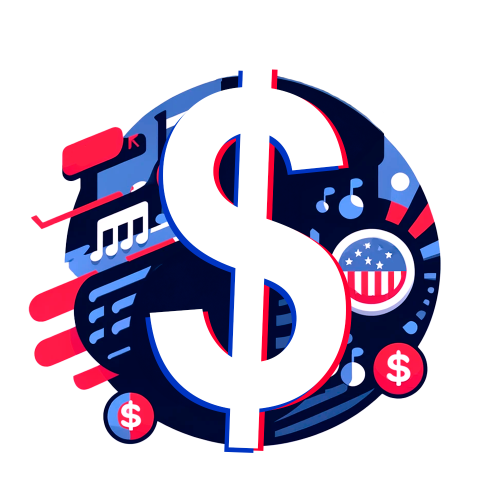 Tok Gringo - grupo de Kiwify no SeuGrupo