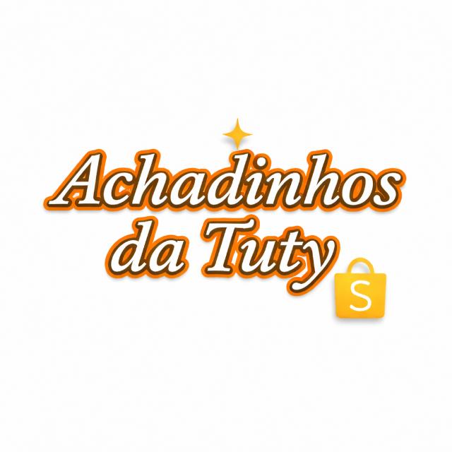 Achadinhos de Promoções e ofertas da Shopee - Grupos WhatsApp no SeuGrupo