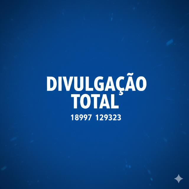 Aberto 24horas - grupo de WhatsApp no SeuGrupo