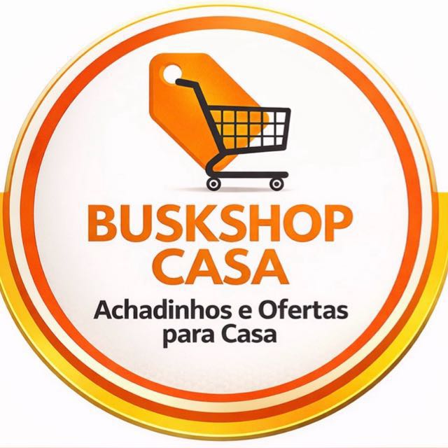 🛍️ AS MELHORES OFERTAS DO DIA - AMAZON - SHOPEE - ML - MAGALU - Grupos WhatsApp no SeuGrupo