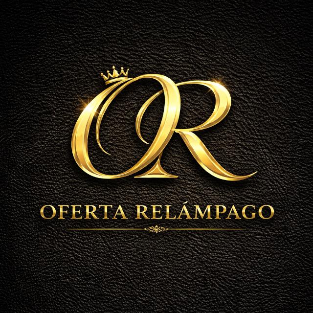 Ofertas relâmpago ⚡ - Grupos WhatsApp no SeuGrupo