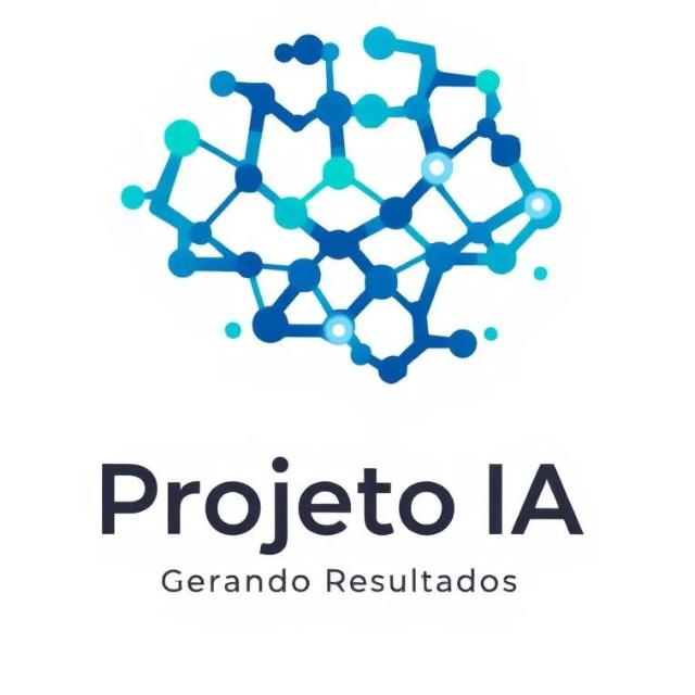 Projeto IA Gerando Resultados - Grupos WhatsApp no SeuGrupo