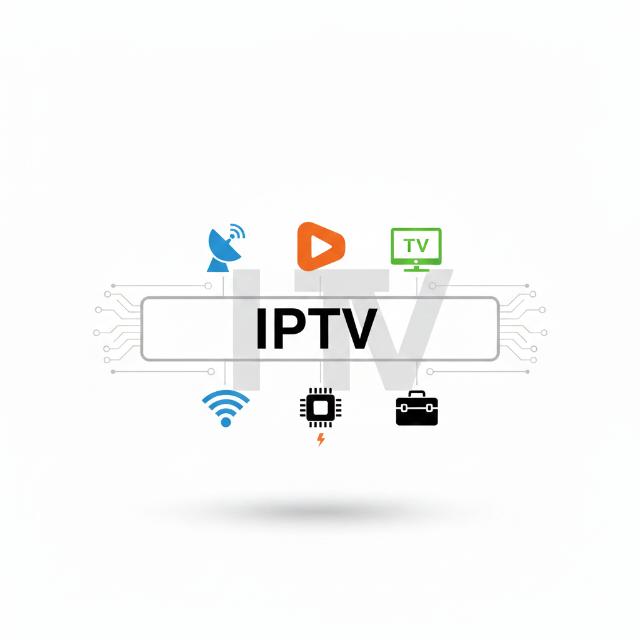 Painel Iptv Teste Grátis - grupo de WhatsApp no SeuGrupo