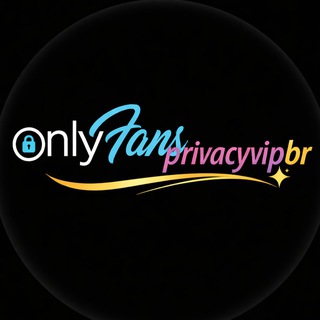 Onlyfans Privacy VIP - Grupos Telegram no SeuGrupo