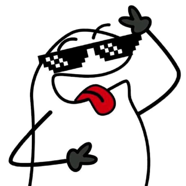 ꧁༺ʍʊռɖօ ɖǟֆ ʄɨɢʊʀɨռɦǟֆ༻꧂ - grupo de WhatsApp no SeuGrupo