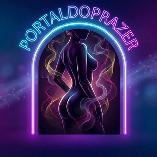 Portal do Prazer - Grupos Telegram no SeuGrupo