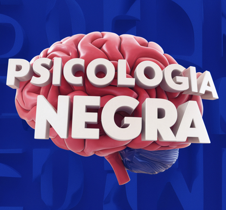 Psicologia Negra - grupo de Kiwify no SeuGrupo