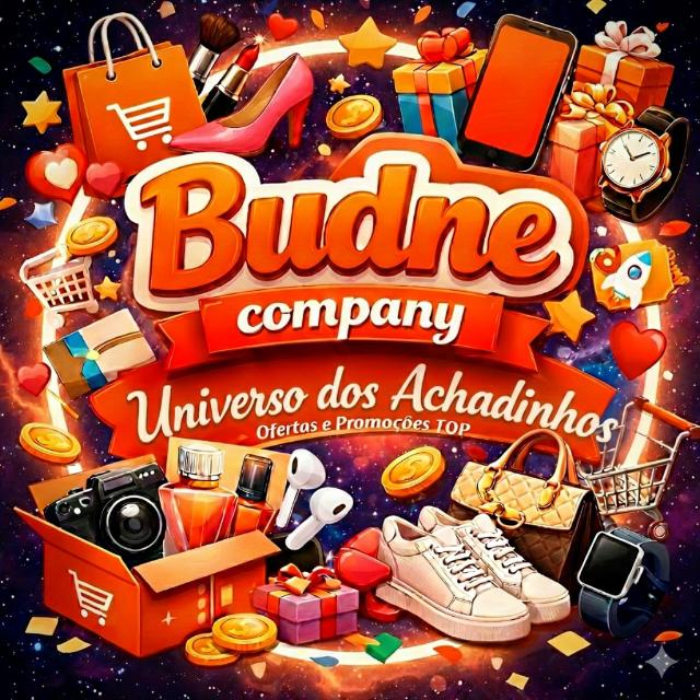 Universo dos achadinhos 🛍️🔥 - grupo de WhatsApp Business no SeuGrupo