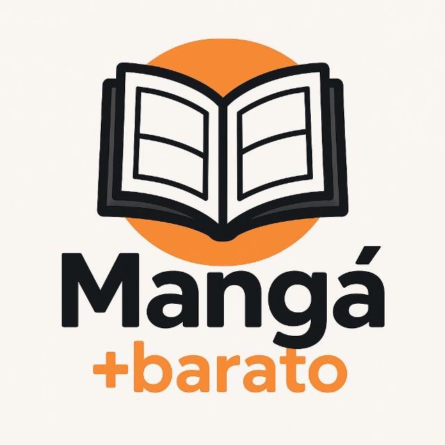 Mangá+Barato - grupo de WhatsApp Business no SeuGrupo