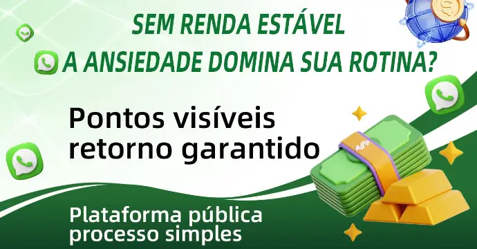 Pixrenda — Plataforma de Treinamento de IA - grupo de Site no SeuGrupo