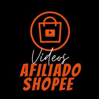 Afiliados Shopee - Vídeos de Achadinhos - Grupos Telegram no SeuGrupo