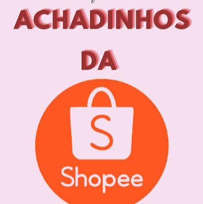 ✨🧡 Achados Shopee 🧡✨ - grupo de WhatsApp no SeuGrupo