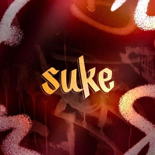 🔥TΣAM SUKΣ🔥🎬 grupo de edits & editores - grupo de WhatsApp no SeuGrupo