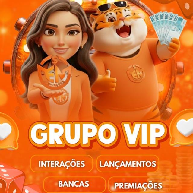 https://chat.whatsapp.com/GIZCX7l5ncHFKr7NatI0LL?mode=gi_t - grupo de WhatsApp no SeuGrupo
