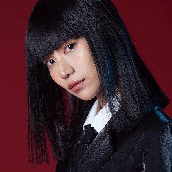 TROCAS E VENDAS - Grupos WhatsApp no SeuGrupo