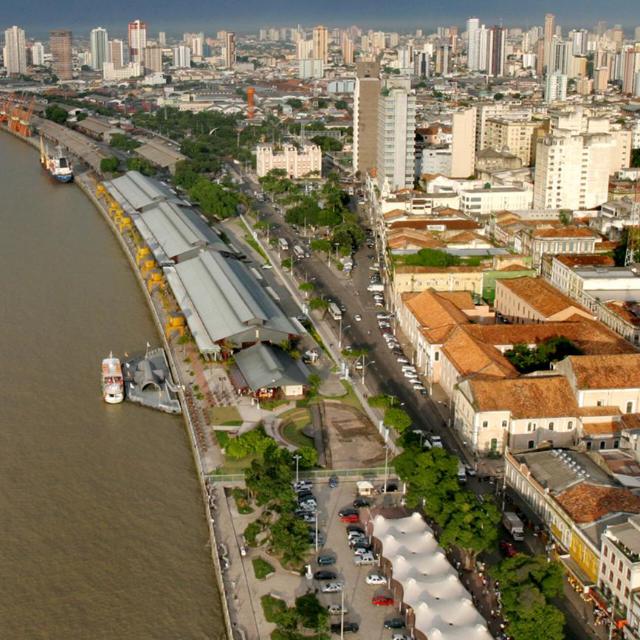 CONEXÃO PARÁ DDD 91,93 E 94 - Grupos WhatsApp no SeuGrupo