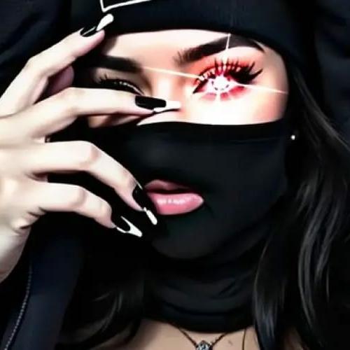 𝘾𝙝𝙖𝙩 𝙘𝙖𝙤𝙨 2 🔥 - grupo de WhatsApp no SeuGrupo