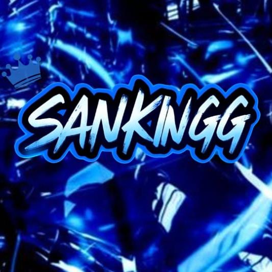 ☏︎ 𝑺𝑨𝑵𝑲𝑰𝑵𝑮𝑮 𝑺𝑻𝑶𝑹𝑬 - Grupos WhatsApp no SeuGrupo