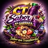 Sabor na Garrafa 💜 (@ct_sabornagarrafa) - grupo de Instagram no SeuGrupo