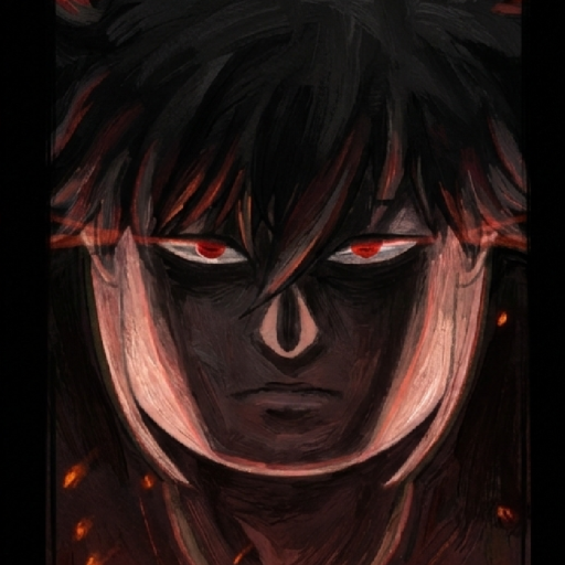 Hyaku Asura [PLUS] - Roblox - grupo de Discord no SeuGrupo