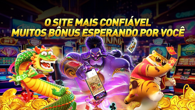 79X - Sites no SeuGrupo