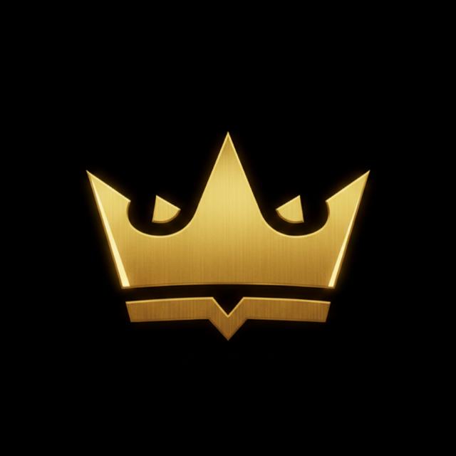 Elite em 30 Dias👑 - Grupos WhatsApp no SeuGrupo