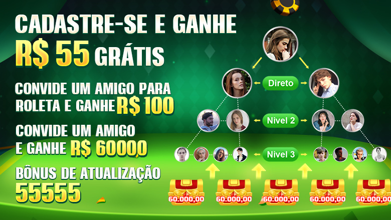 7xx - grupo de Site no SeuGrupo