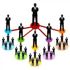 Marketing Multinível AMEI COSMÉTICOS 2026 - Grupos WhatsApp no SeuGrupo