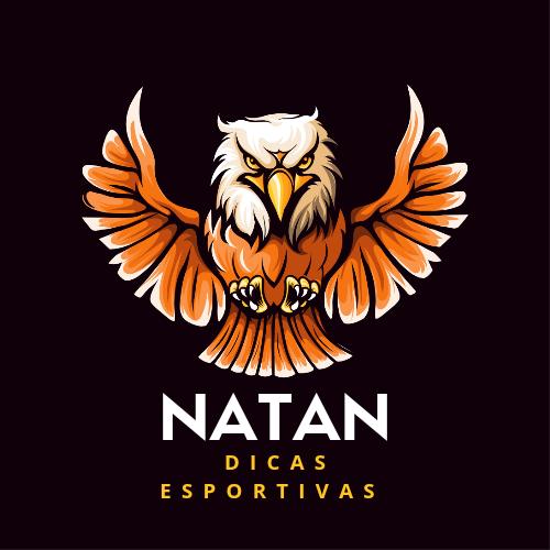 NATAN DICAS ESPORTIVA - Grupos WhatsApp no SeuGrupo