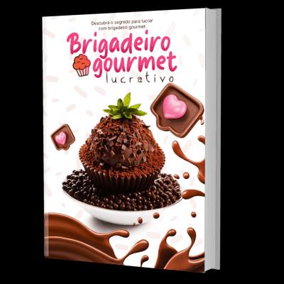 Guia De Como Ganhar Dinheiro Com Brigadeiro (Canal Não Oficial) - grupo de WhatsApp Business no SeuGrupo