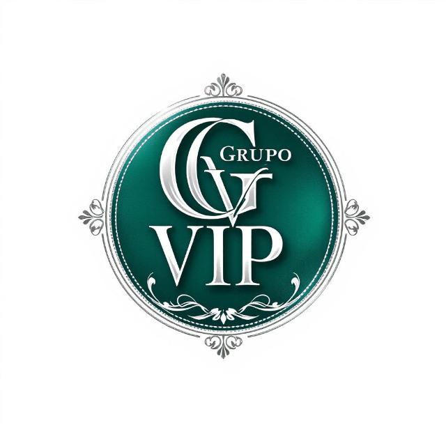 Grupo VIP - grupo de WhatsApp no SeuGrupo