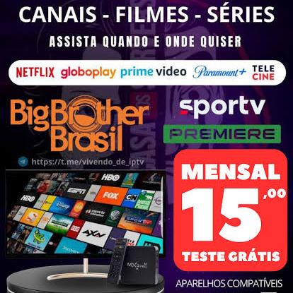 𝙰𝙻𝙿𝙷𝙰 𝚃𝚅 — 𝙸𝙿𝚃𝚅 𝟺𝙺 • 𝘾𝙖𝙣𝙖𝙞𝙨 • 𝙁𝙞𝙡𝙢𝙚𝙨 • 𝙎𝙚́𝙧𝙞𝙚𝙨 - grupo de WhatsApp no SeuGrupo