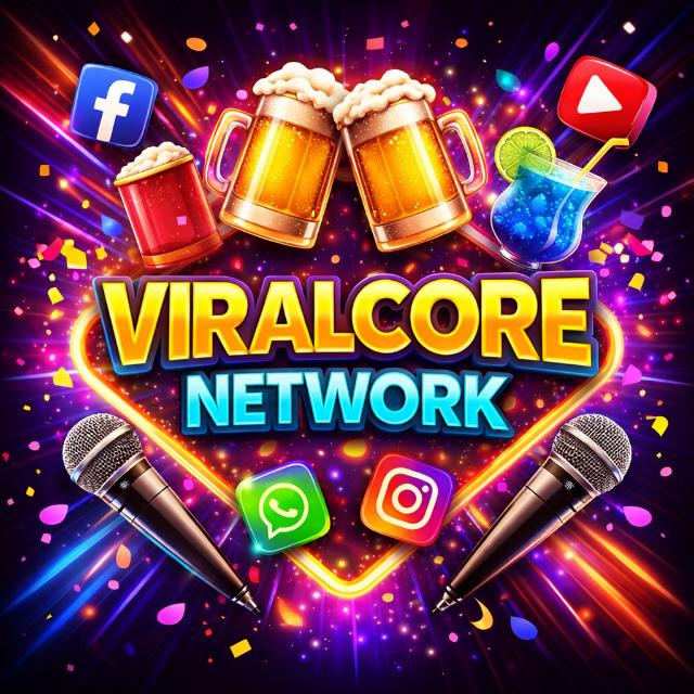 📢 Grupo Oficial De Vendas – Seguidores Instagram 02 - grupo de WhatsApp no SeuGrupo